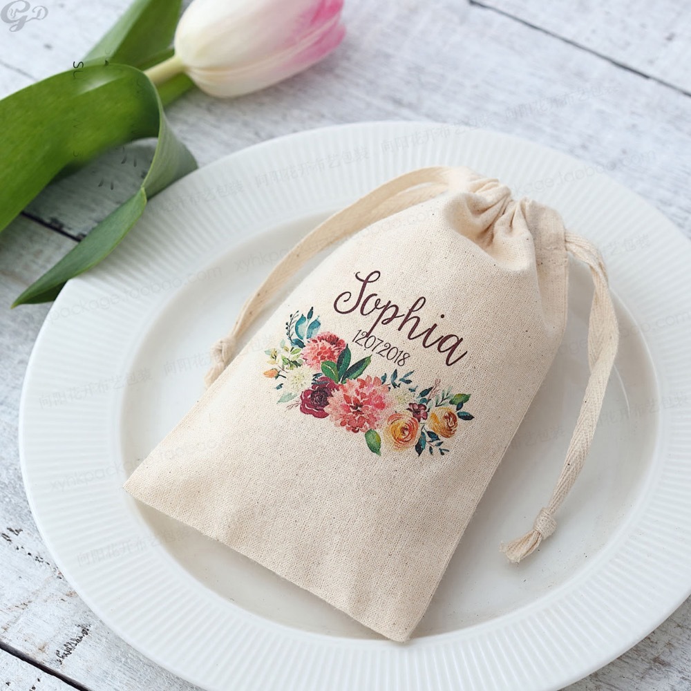 100 ชิ้น Custom ชื่อโลโก้งานแต - Baby Clothing Name บทวิจารณ์และราคา