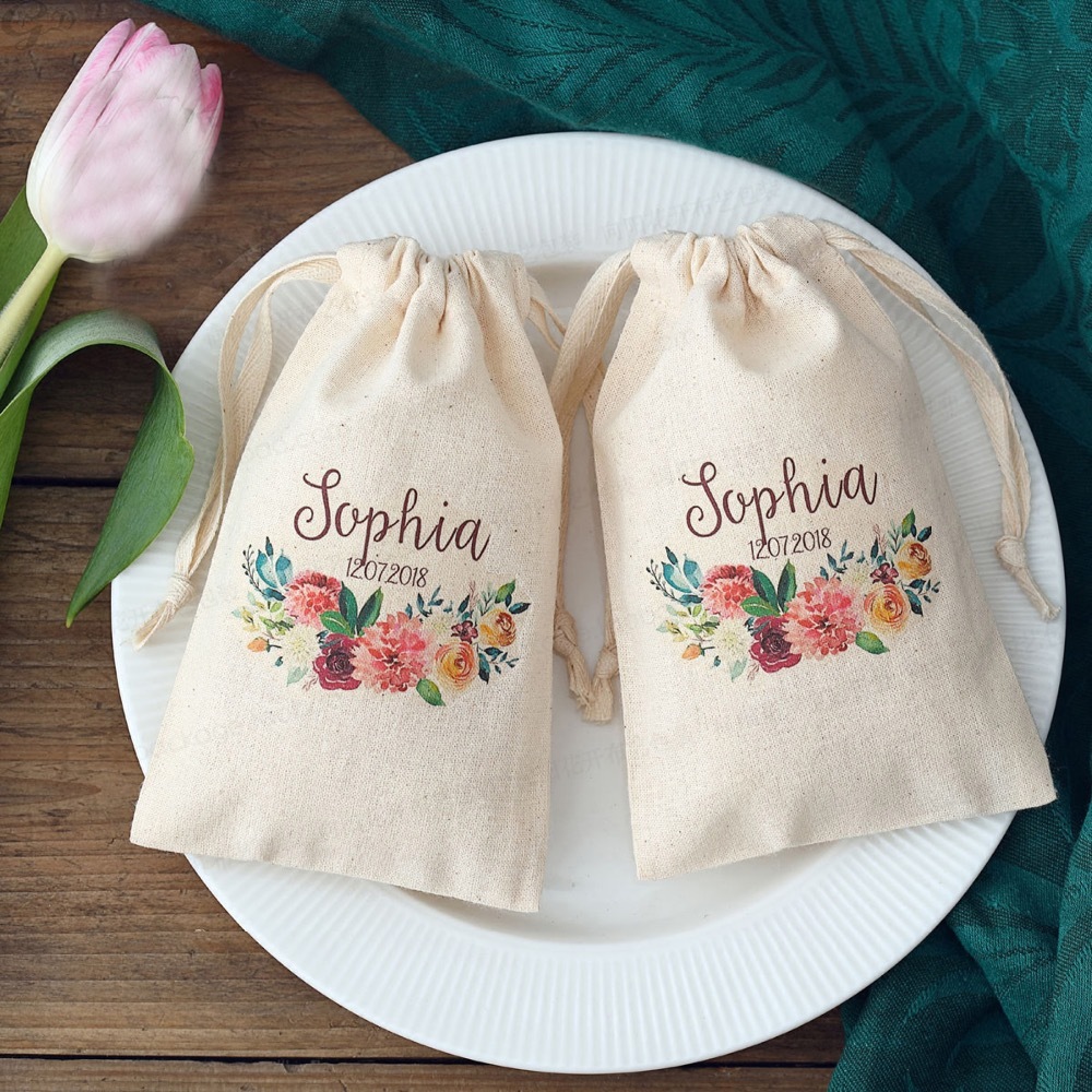 100 ชิ้น Custom ชื่อโลโก้งานแต - Baby Clothing Name บทวิจารณ์และราคา