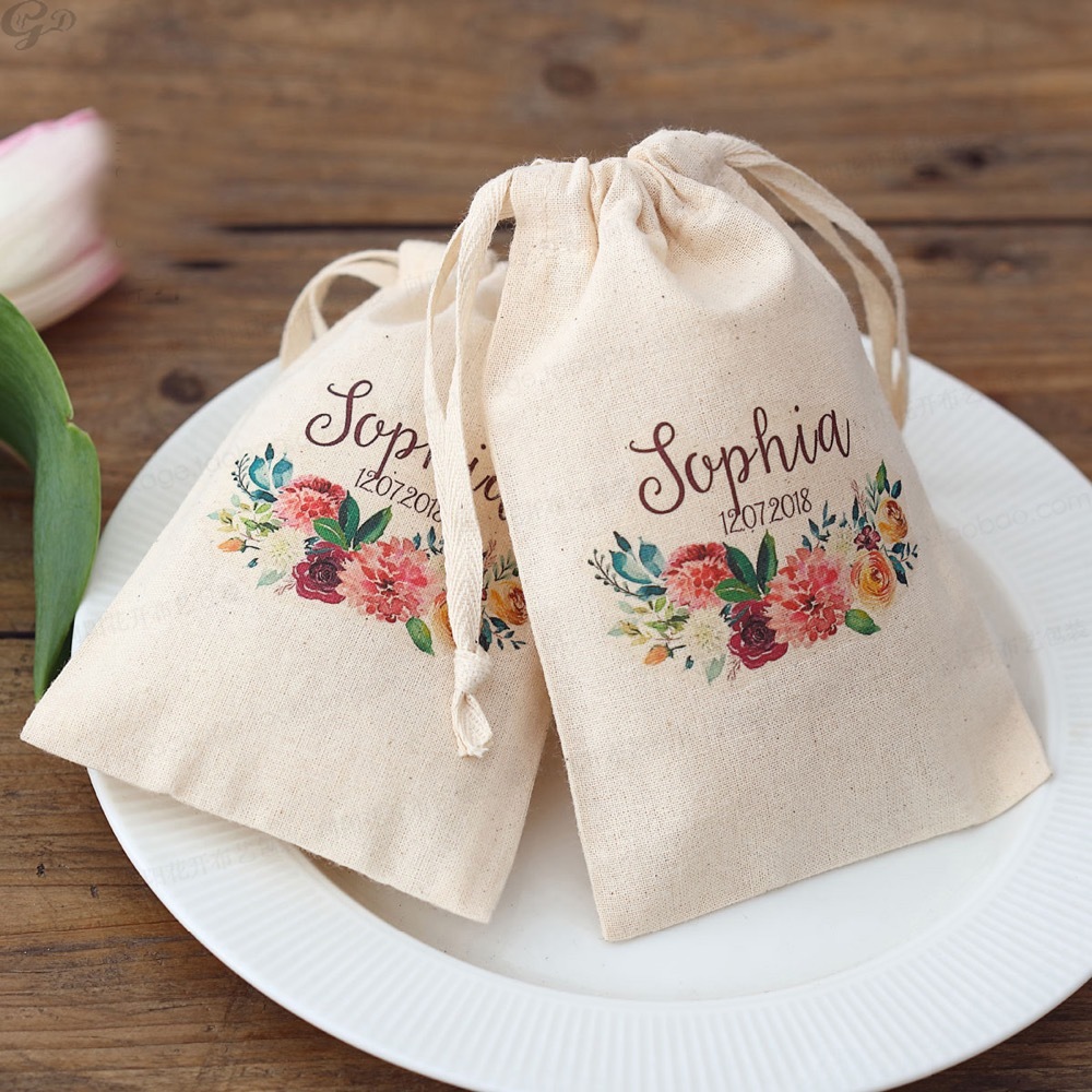 100 ชิ้น Custom ชื่อโลโก้งานแต - Baby Clothing Name บทวิจารณ์และราคา