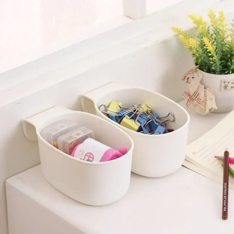 กล่องเก็บของแบบแขวนในเตียงเด็ก - Baby Clothing Hamper บทวิจารณ์และราคา