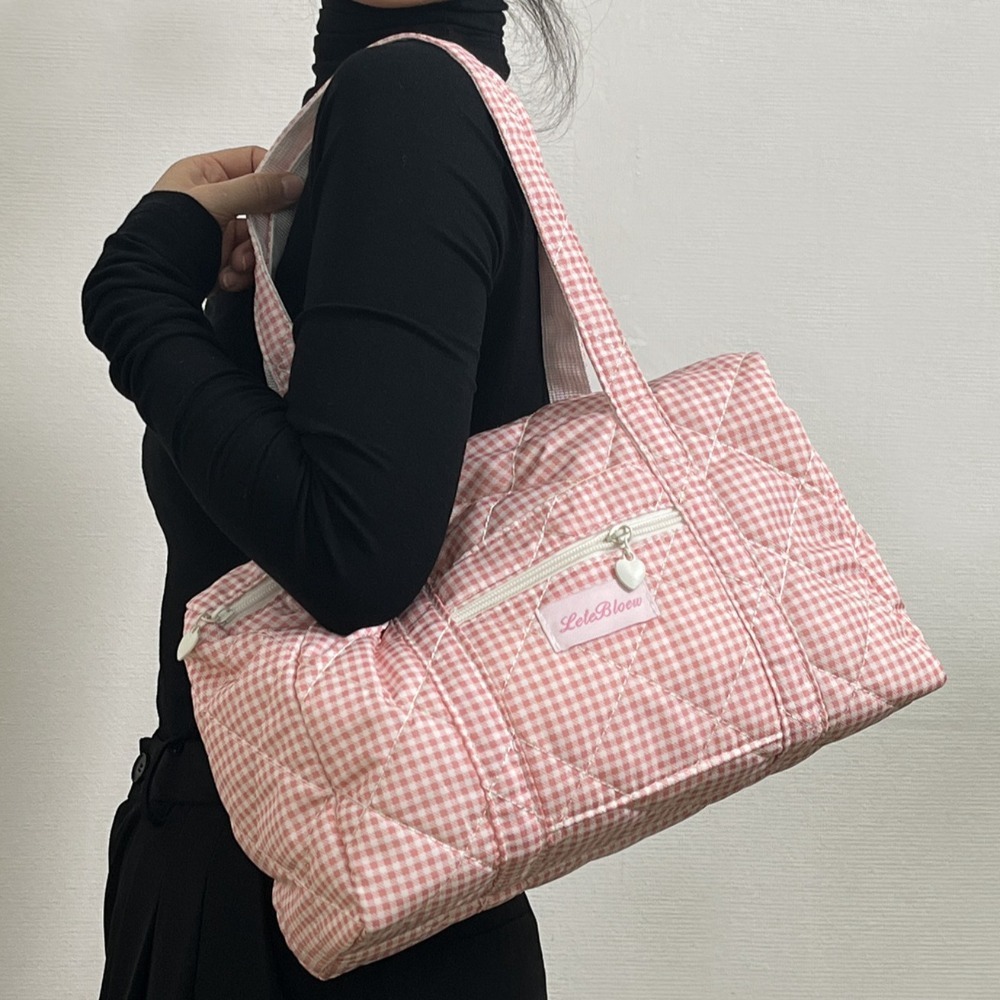 สไตล์เกาหลีรถเข็นเด็กOrganizer - Baby Clothing Hamper บทวิจารณ์และราคา