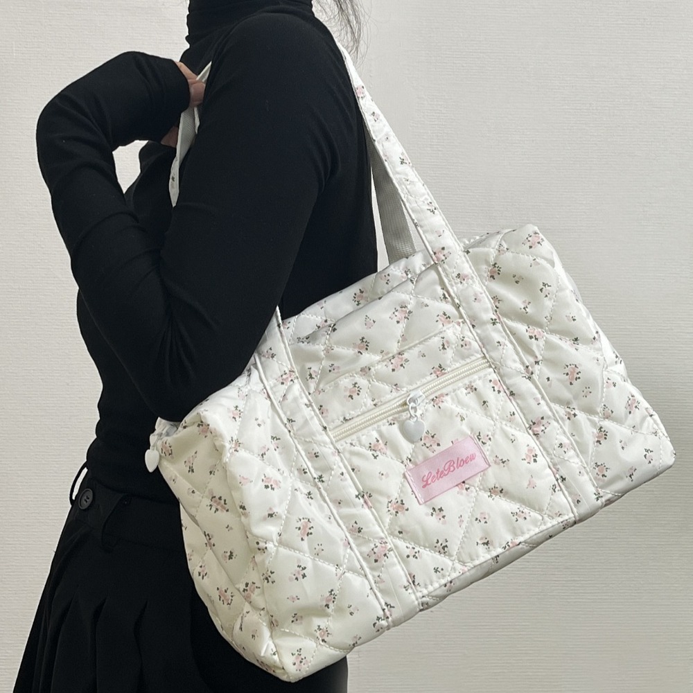 สไตล์เกาหลีรถเข็นเด็กOrganizer - Baby Clothing Hamper บทวิจารณ์และราคา