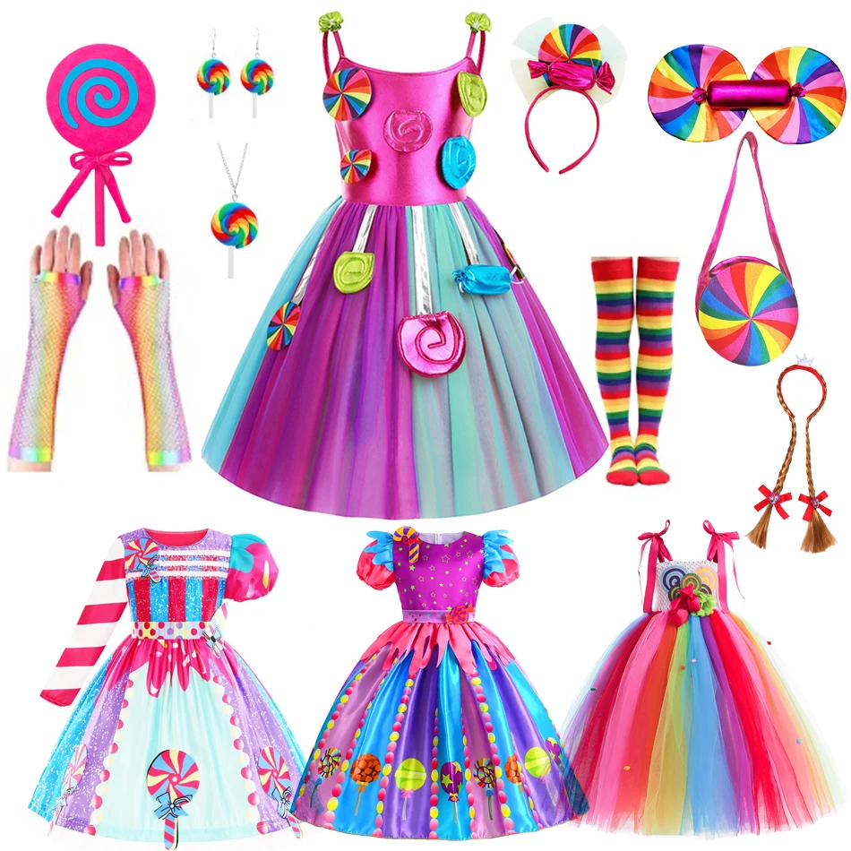 Lollipop เครื่องแต่งกาย Fairy  - Baby Clothing Europe บทวิจารณ์และราคา