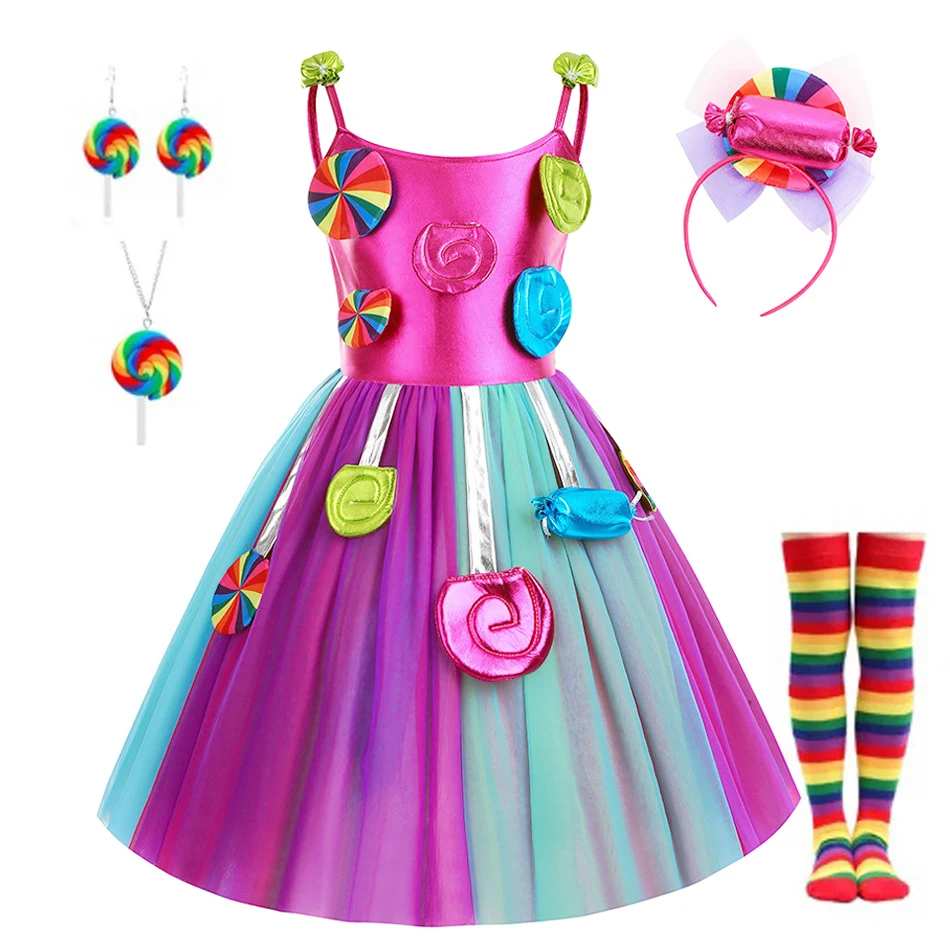 Lollipop เครื่องแต่งกาย Fairy  - Baby Clothing Europe บทวิจารณ์และราคา