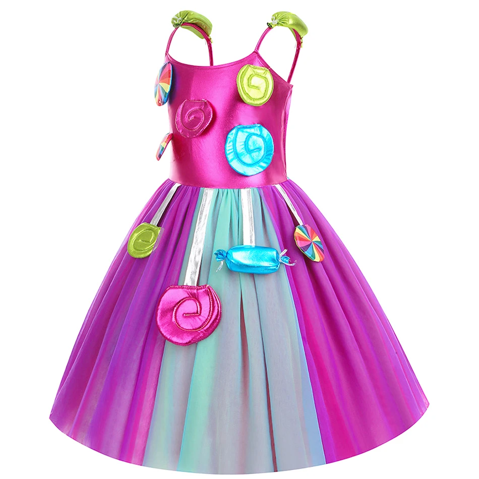 Lollipop เครื่องแต่งกาย Fairy  - Baby Clothing Europe บทวิจารณ์และราคา