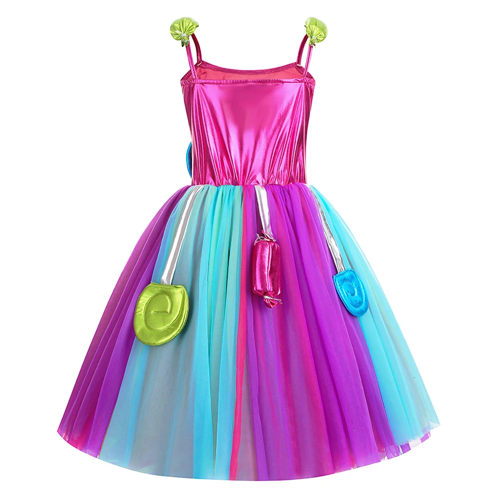 Lollipop เครื่องแต่งกาย Fairy  - Baby Clothing Europe บทวิจารณ์และราคา