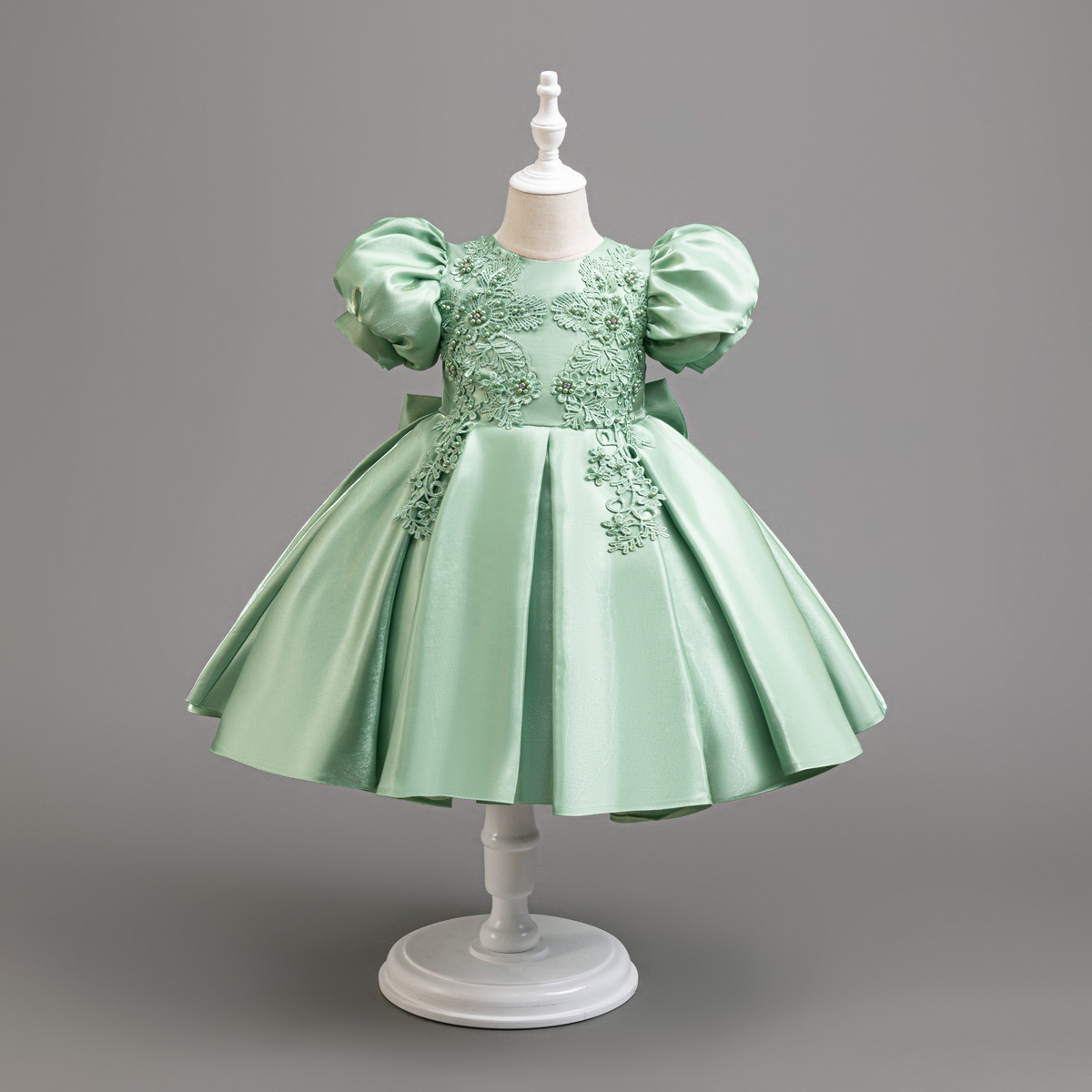 ใหม่สาวปาร์ตี้ชุดเด็กอย่างเป็น - Baby Clothing 1 Year Old บทวิจารณ์และราคา
