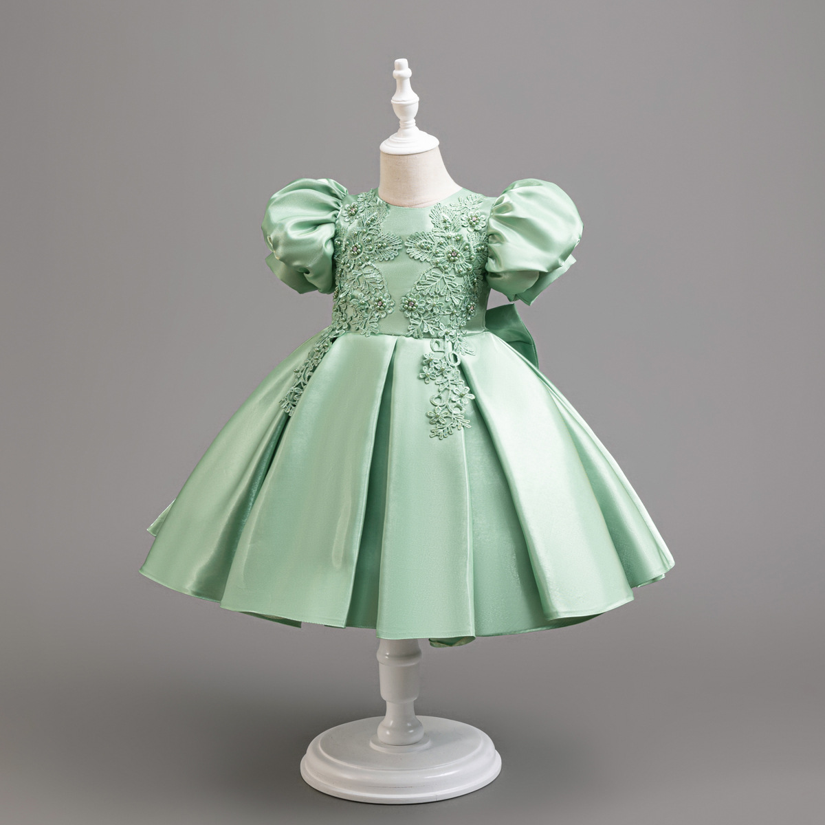 ใหม่สาวปาร์ตี้ชุดเด็กอย่างเป็น - Baby Clothing 1 Year Old บทวิจารณ์และราคา