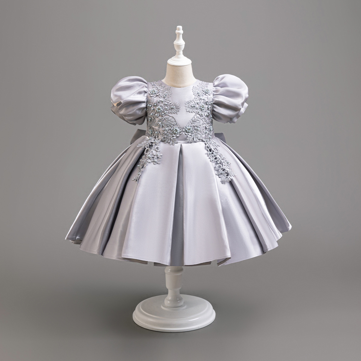 ใหม่สาวปาร์ตี้ชุดเด็กอย่างเป็น - Baby Clothing 1 Year Old บทวิจารณ์และราคา