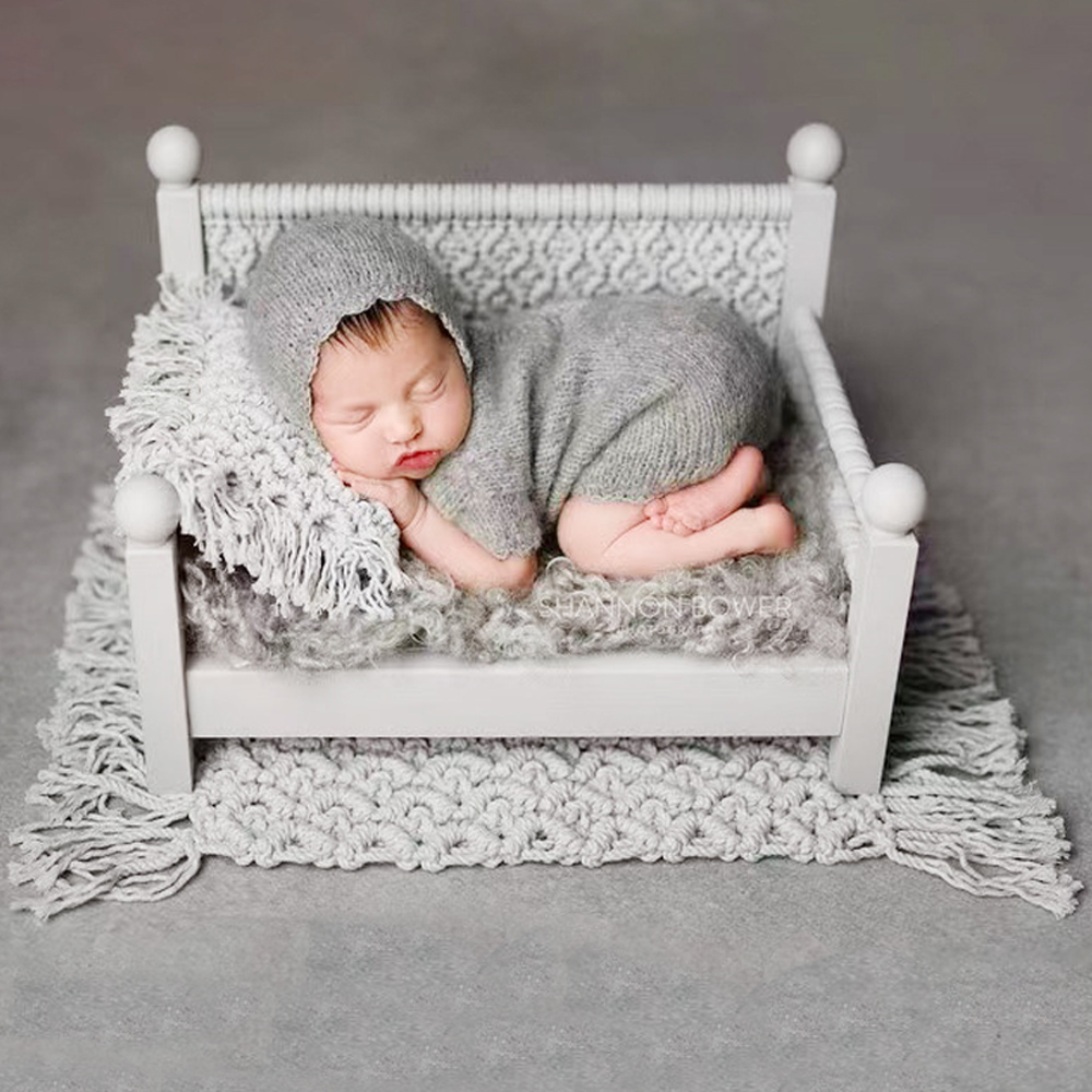 ชุดถ่ายภาพเด็กแรกเกิด ชุดจั๊มส - Baby Clothing 1 Year Old บทวิจารณ์และราคา