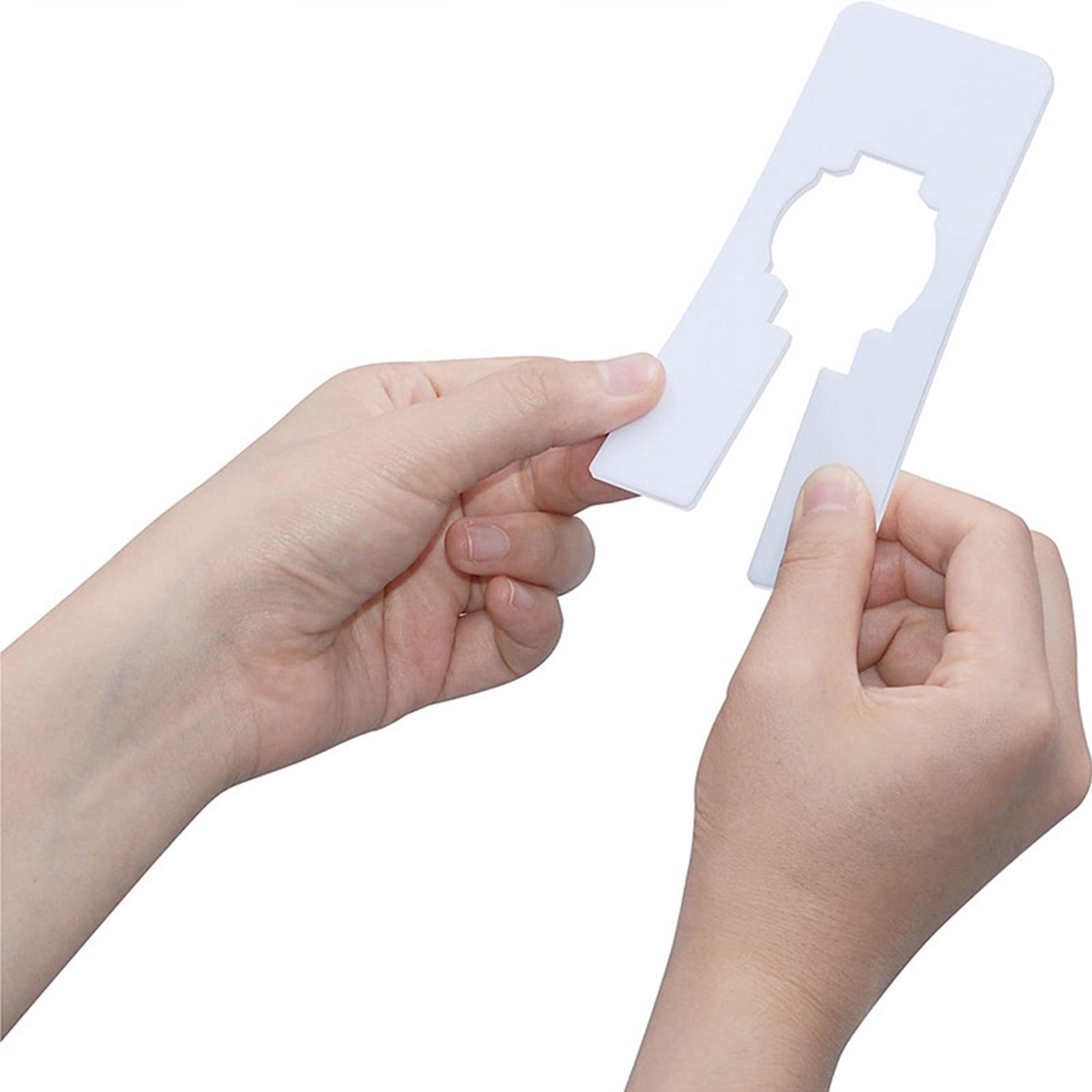 ตัวแบ่งตู้เสื้อผ้า 28 ชิ้น สำห - Baby Clothing Hanger Dividers บทวิจารณ์และราคา