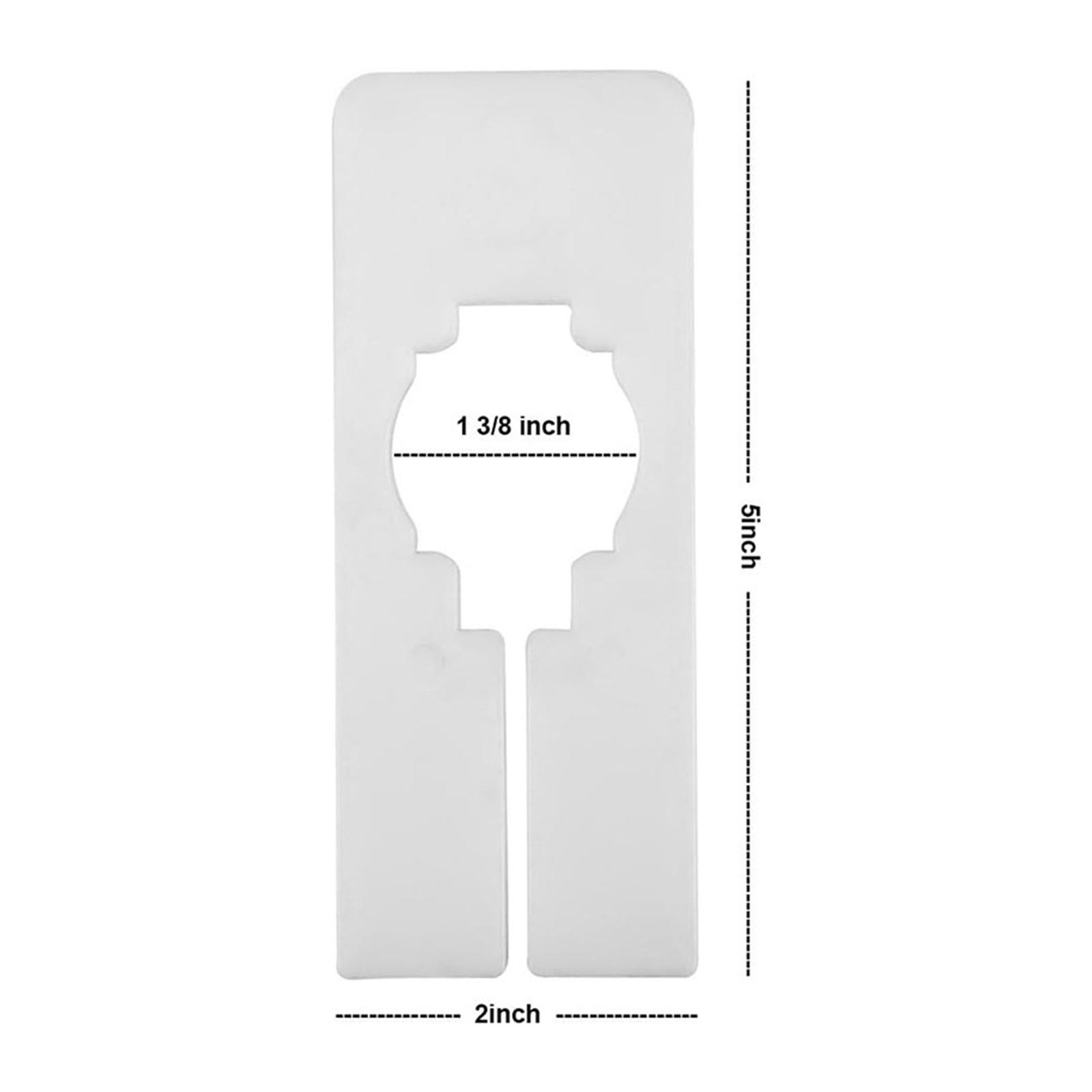 ตัวแบ่งตู้เสื้อผ้า 28 ชิ้น สำห - Baby Clothing Hanger Dividers บทวิจารณ์และราคา