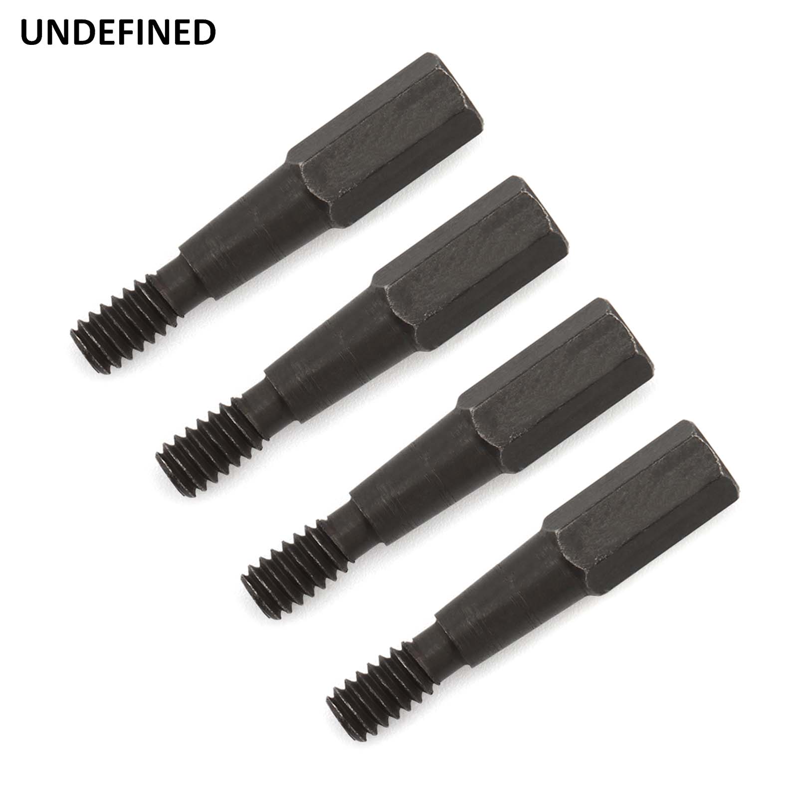 ชุดเครื่องมือจัดตำแหน่งบล็อกลิ - Baby Xl บทวิจารณ์และราคา
