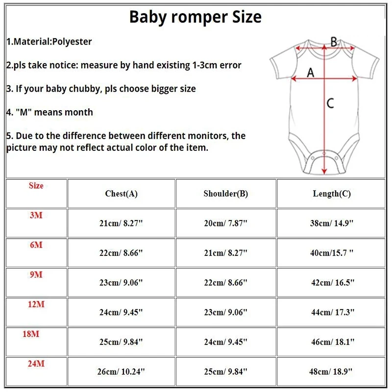 ป้าคุณต้องการเป็นแม่ทูนหัวของฉ - Baby Clothing Name บทวิจารณ์และราคา