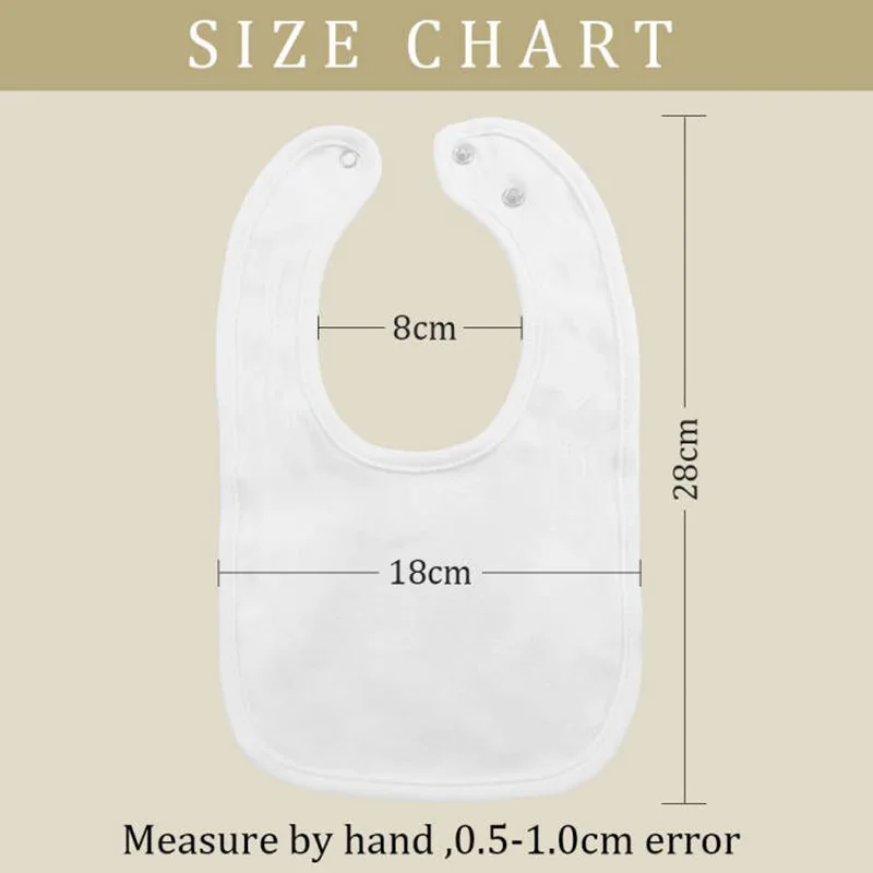 ส่วนบุคคลจับคู่ผ้ากันเปื้อนเด็ - Baby Clothing Name บทวิจารณ์และราคา