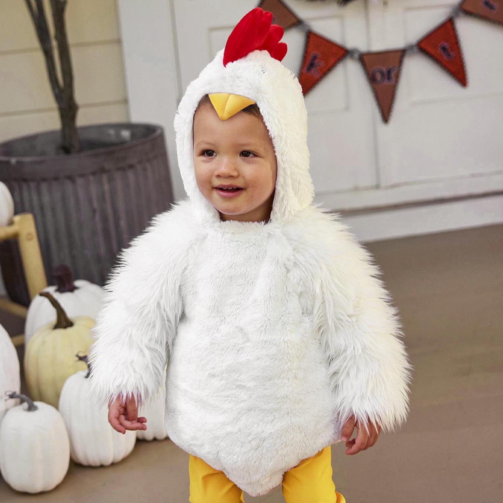 ชุดแฟนซีเด็กเล็ก 3-36 เดือน ชุ - Baby Clothing For Boys บทวิจารณ์และราคา