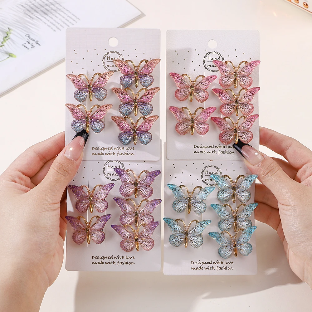 5 ชิ้น/เซ็ตหวาน Stereoscopic ส - Newborn Gift Set บทวิจารณ์และราคา