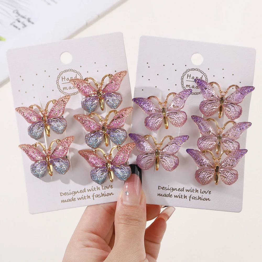 5 ชิ้น/เซ็ตหวาน Stereoscopic ส - Newborn Gift Set บทวิจารณ์และราคา
