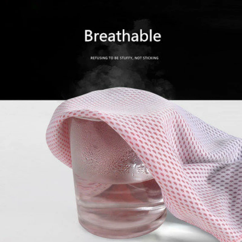 ใหม่ Movistar ทีมเด็ก Breathab - Baby Clothing Factory บทวิจารณ์และราคา