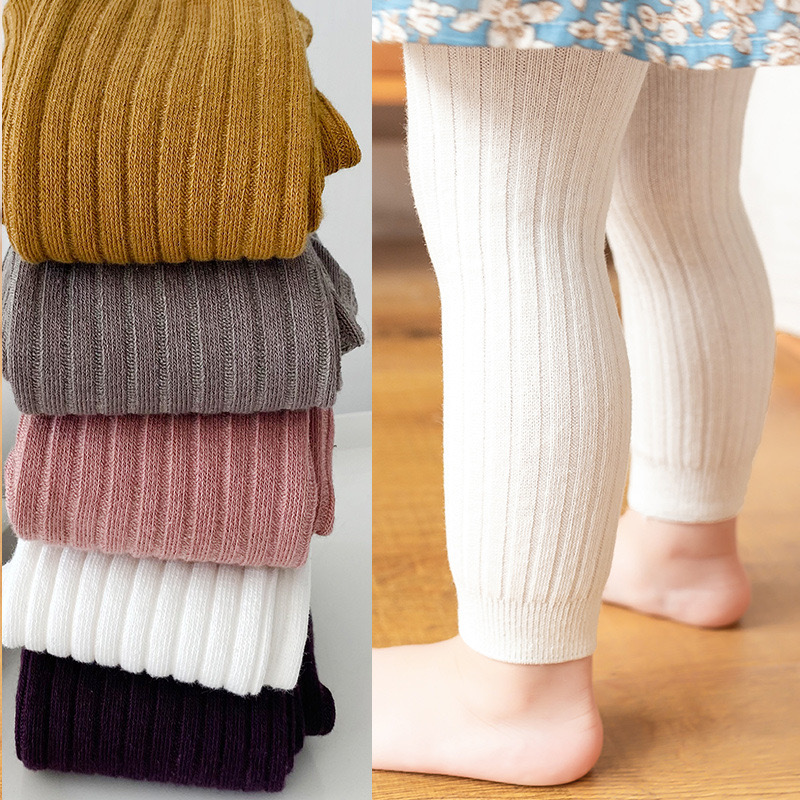 1 ชิ้นฤดูใบไม้ผลิฤดูใบไม้ร่วงเ - Baby Xl บทวิจารณ์และราคา