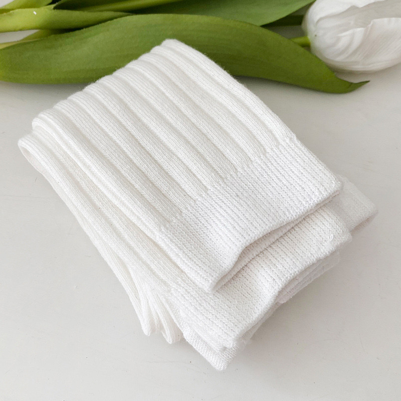 1 ชิ้นฤดูใบไม้ผลิฤดูใบไม้ร่วงเ - Baby Xl บทวิจารณ์และราคา