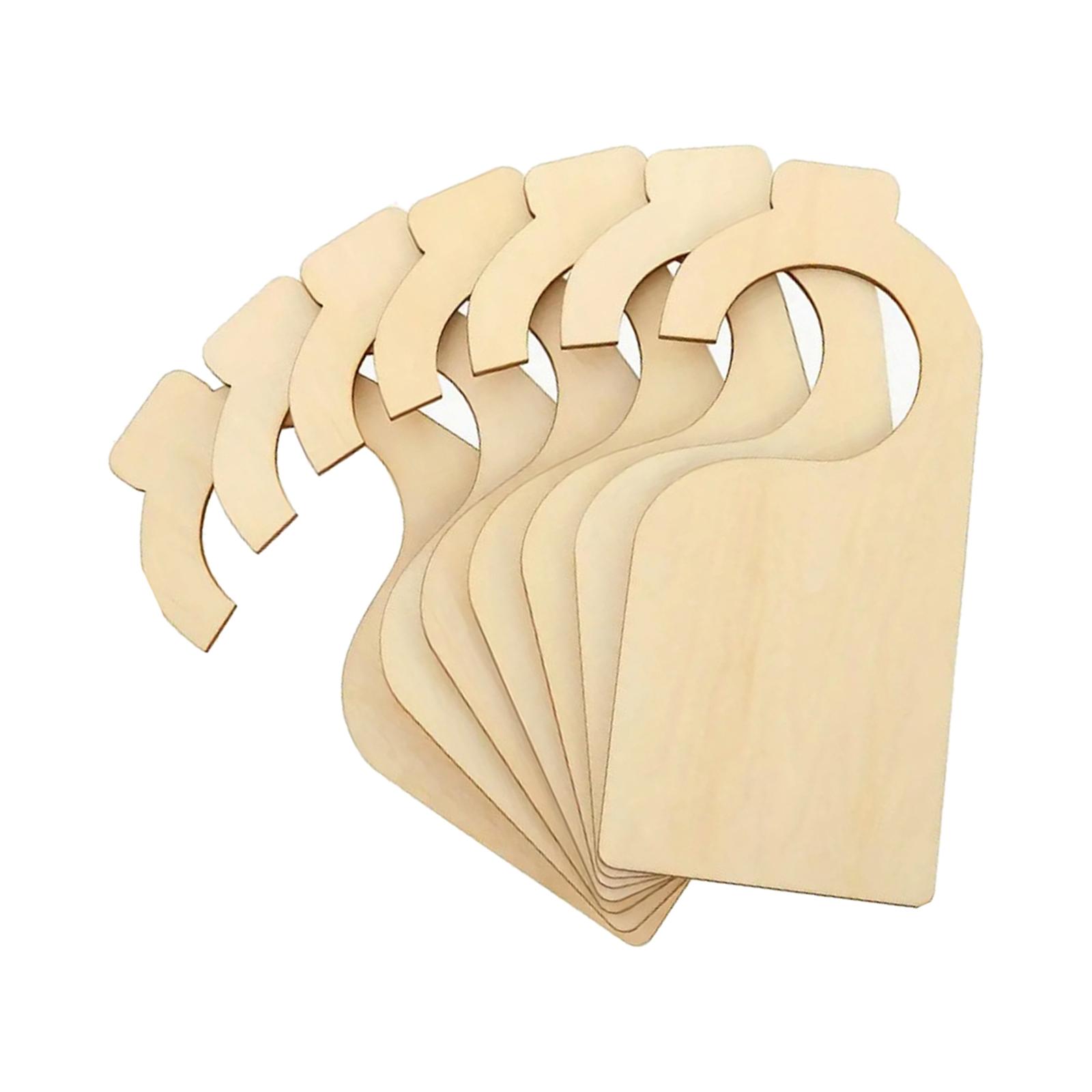 ชุด 2-4 ชิ้น ที่แบ่งชั้นราวแขว - Baby Clothing Hanger Dividers บทวิจารณ์และราคา