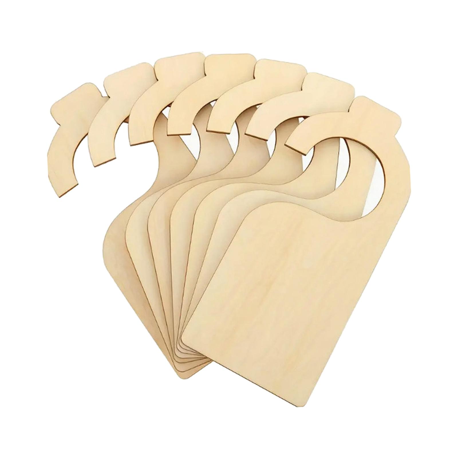 ชุด 2-4 ชิ้น ที่แบ่งชั้นราวแขว - Baby Clothing Hanger Dividers บทวิจารณ์และราคา
