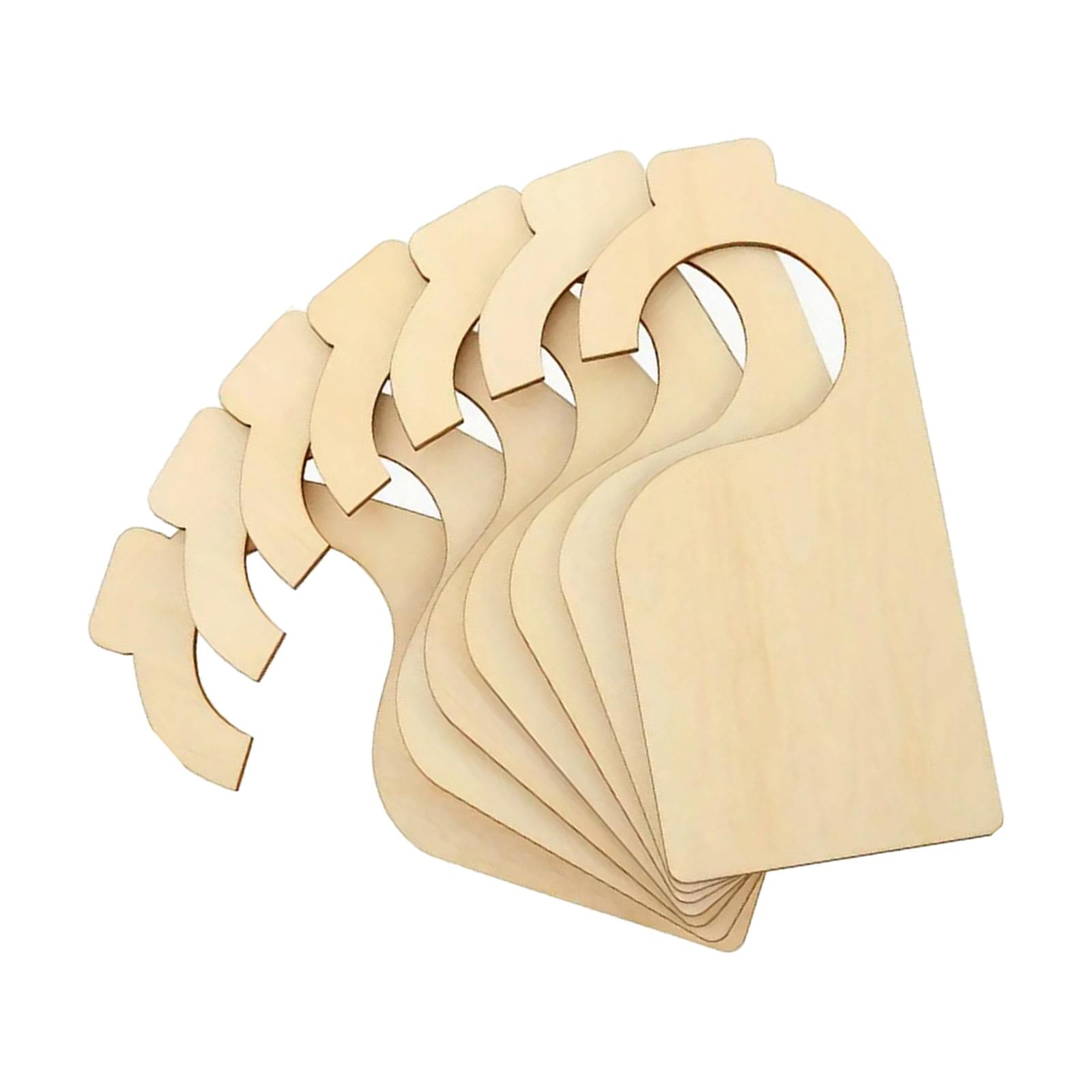 ชุด 2-4 ชิ้น ที่แบ่งชั้นราวแขว - Baby Clothing Hanger Dividers บทวิจารณ์และราคา
