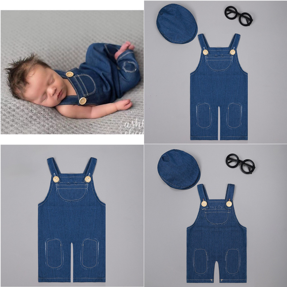 ❤️ ชุดถ่ายภาพเด็กแรกเกิด ชุดเอ - Baby Clothing For Boys บทวิจารณ์และราคา