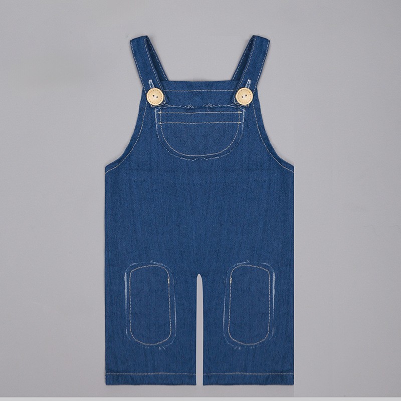 ❤️ ชุดถ่ายภาพเด็กแรกเกิด ชุดเอ - Baby Clothing For Boys บทวิจารณ์และราคา