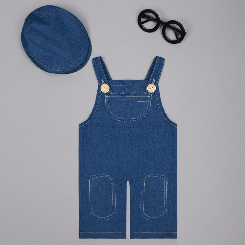 ❤️ ชุดถ่ายภาพเด็กแรกเกิด ชุดเอ - Baby Clothing For Boys บทวิจารณ์และราคา