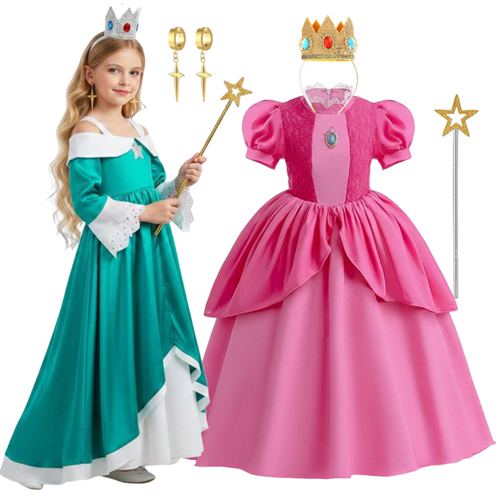 ชุดคอสเพลย์ฮาโลวีนสำหรับเด็กผู - Baby Clothing Europe บทวิจารณ์และราคา