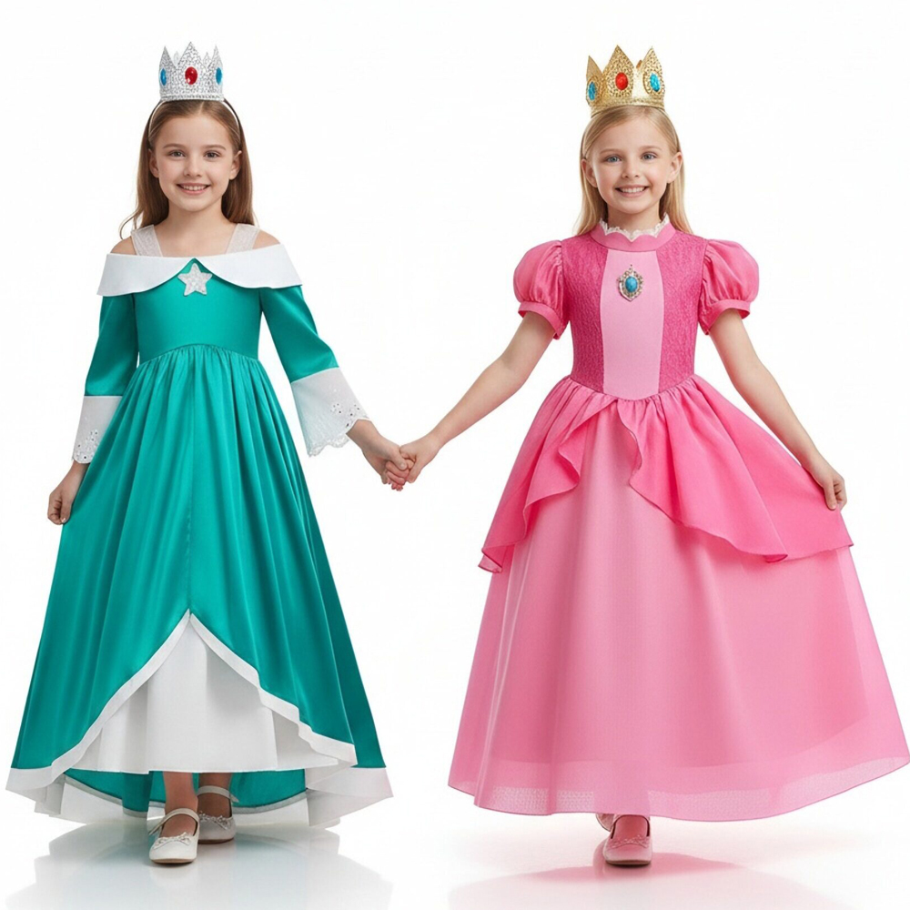ชุดคอสเพลย์ฮาโลวีนสำหรับเด็กผู - Baby Clothing Europe บทวิจารณ์และราคา