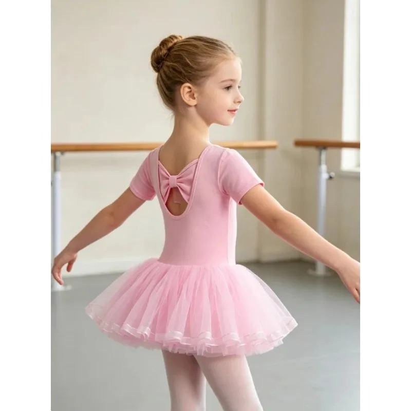 ชุดเต้นรำลีริคอลสำหรับเด็กผู้ห - Baby Clothing Europe บทวิจารณ์และราคา