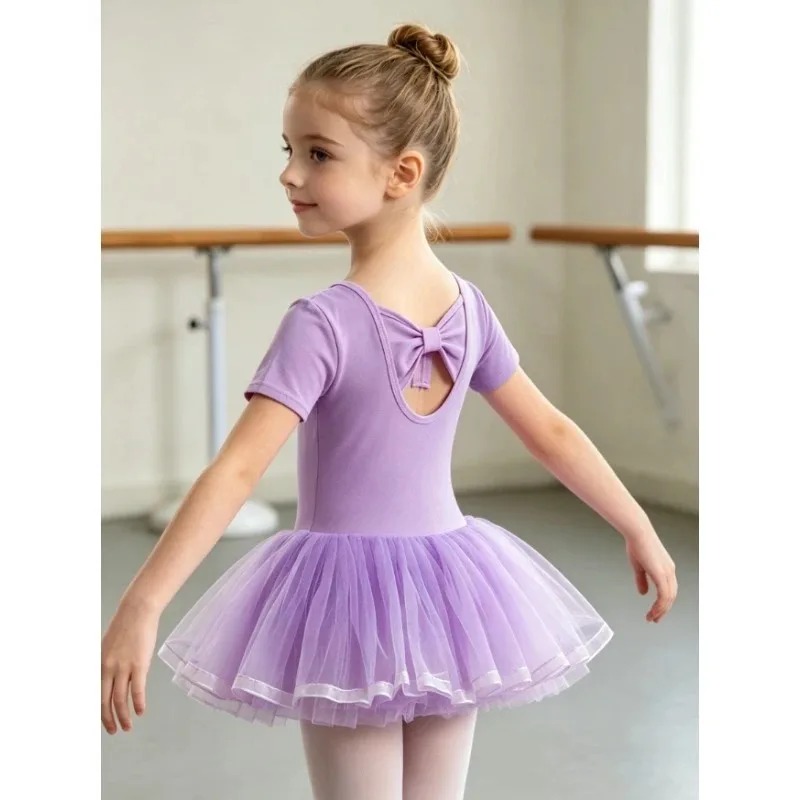 ชุดเต้นรำลีริคอลสำหรับเด็กผู้ห - Baby Clothing Europe บทวิจารณ์และราคา