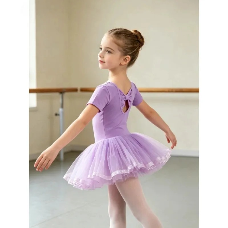 ชุดเต้นรำลีริคอลสำหรับเด็กผู้ห - Baby Clothing Europe บทวิจารณ์และราคา