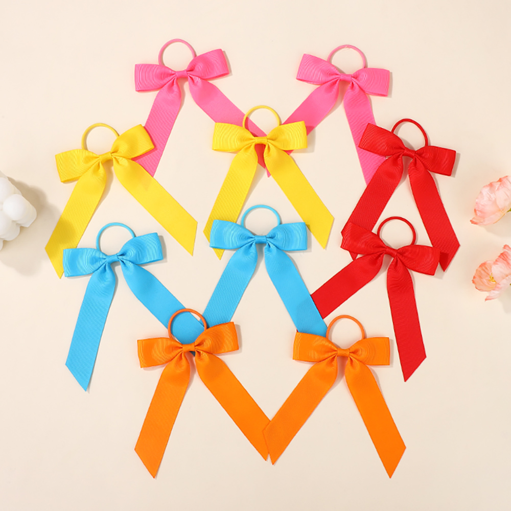 โบว์ติดผมเด็ก 20 ชิ้น/ชุด โบว์ - Newborn Gift Set บทวิจารณ์และราคา