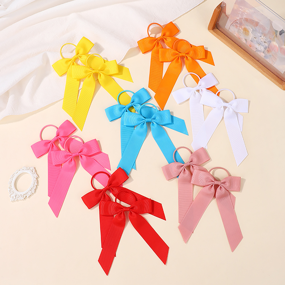 โบว์ติดผมเด็ก 20 ชิ้น/ชุด โบว์ - Newborn Gift Set บทวิจารณ์และราคา