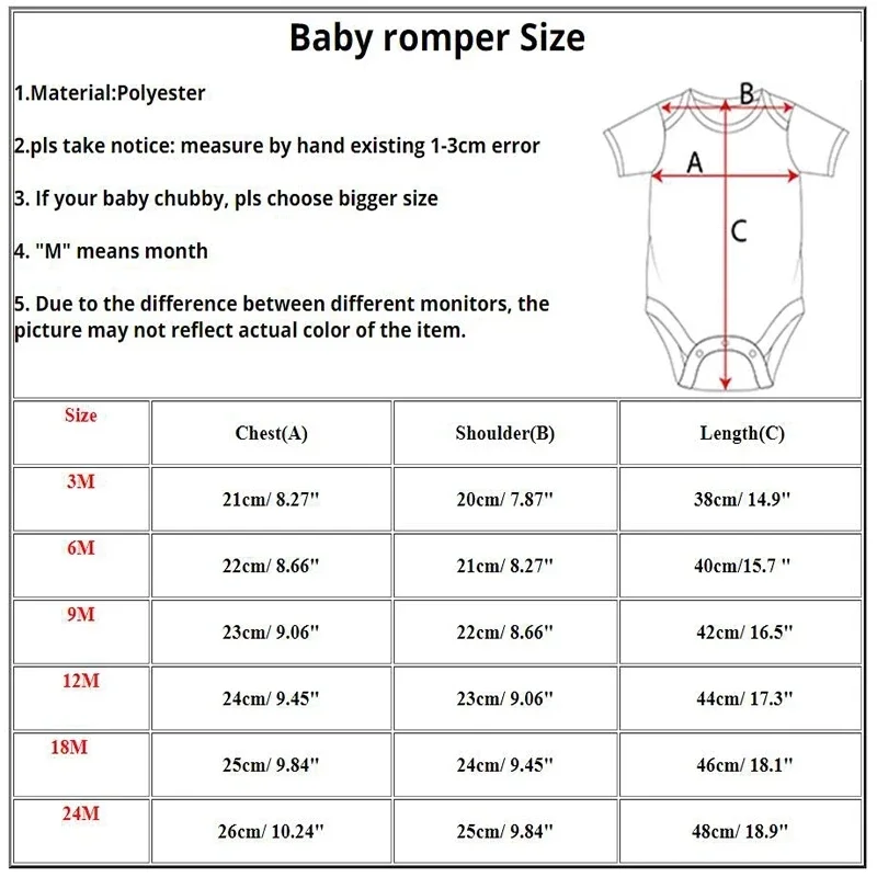 บอดี้สูทสำหรับเด็กทารกแบบมีเอก - Baby Clothing Name บทวิจารณ์และราคา