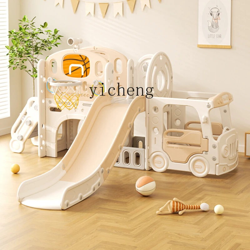สไลเดอร์ XL สำหรับเด็ก ใช้ในบ้ - Baby Xl บทวิจารณ์และราคา
