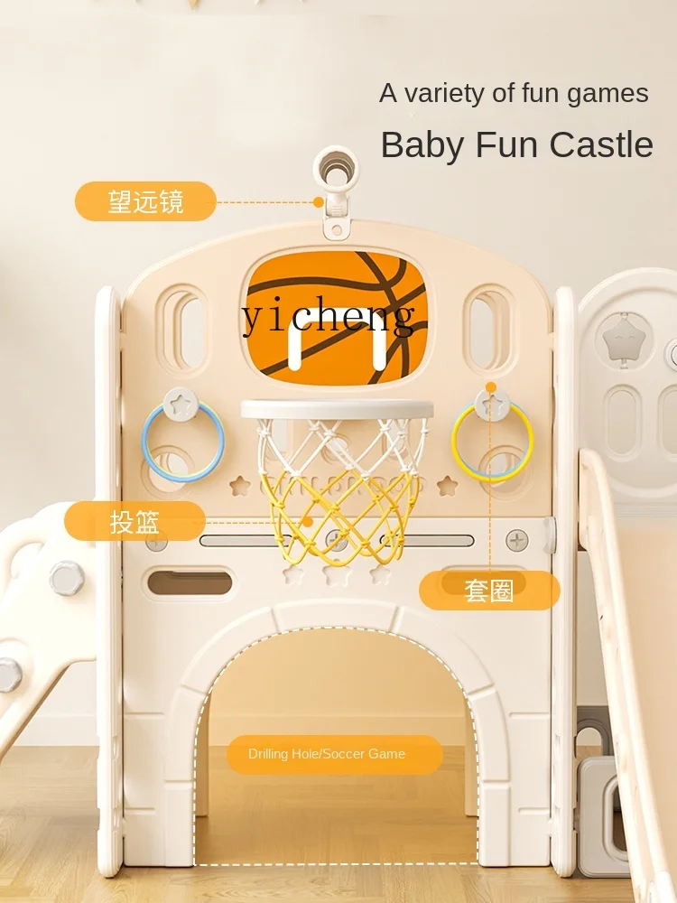 สไลเดอร์ XL สำหรับเด็ก ใช้ในบ้ - Baby Xl บทวิจารณ์และราคา