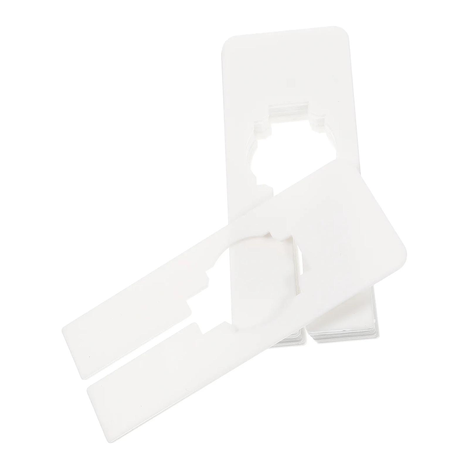 ที่แบ่งช่องเสื้อผ้า 28 ชิ้น สำ - Baby Clothing Hanger Dividers บทวิจารณ์และราคา