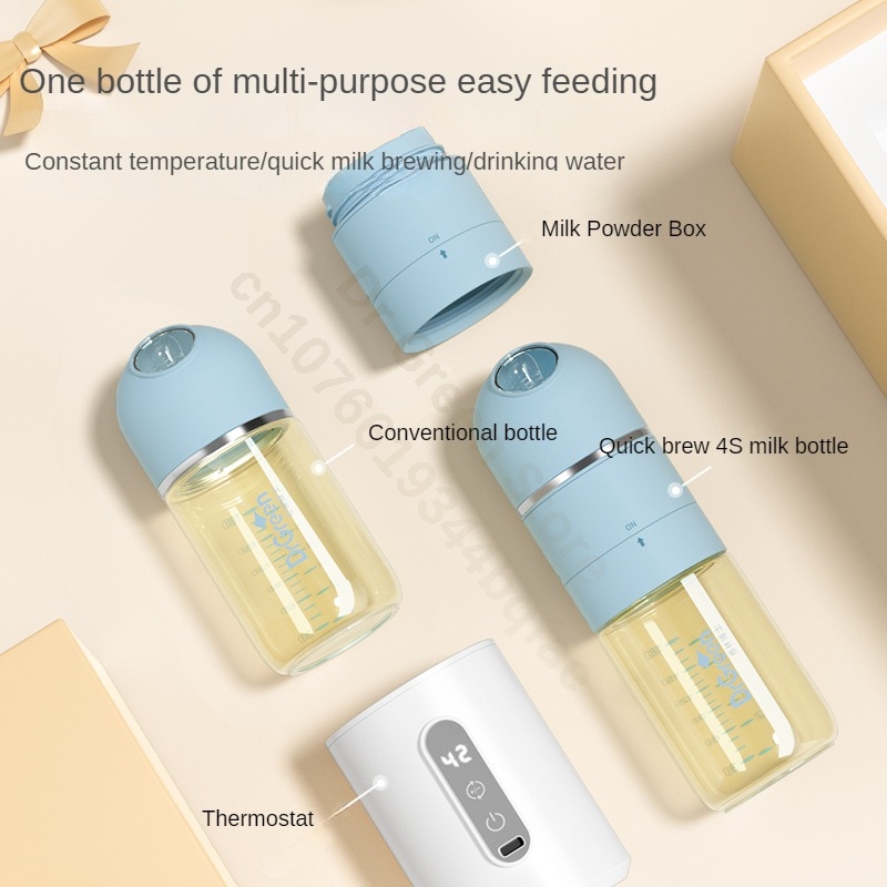 ชุดขวดนมเด็กแรกเกิด Dr.Green,  - Newborn Gift Set บทวิจารณ์และราคา
