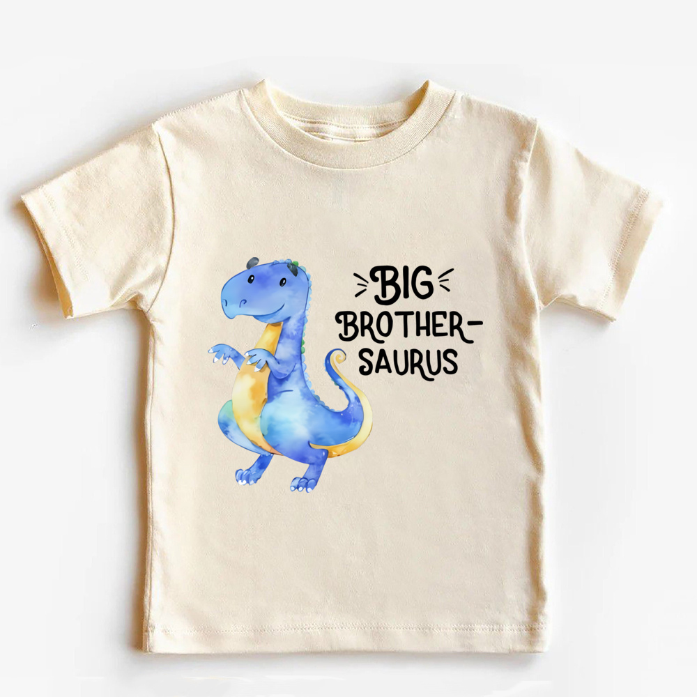 Big Brother Saurus/Little Brot - Baby Xl บทวิจารณ์และราคา