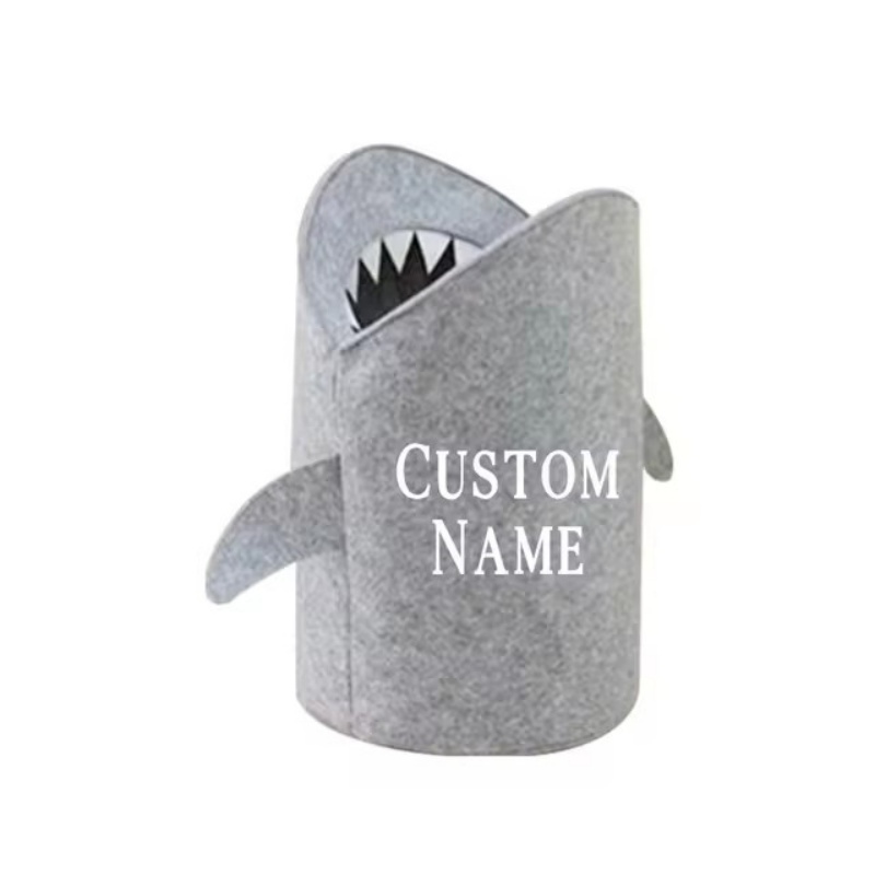 ส่วนบุคคลตะกร้าของเล่นเด็กเด็ก - Baby Clothing Name บทวิจารณ์และราคา