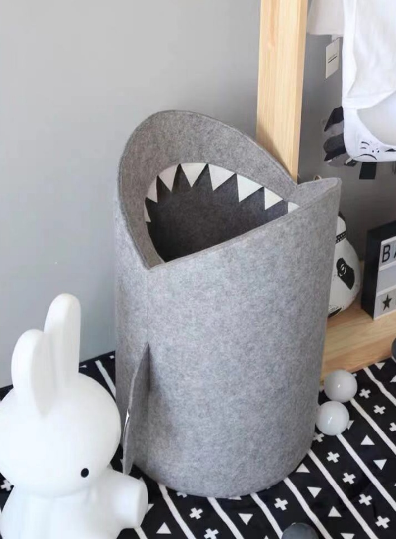 ส่วนบุคคลตะกร้าของเล่นเด็กเด็ก - Baby Clothing Name บทวิจารณ์และราคา