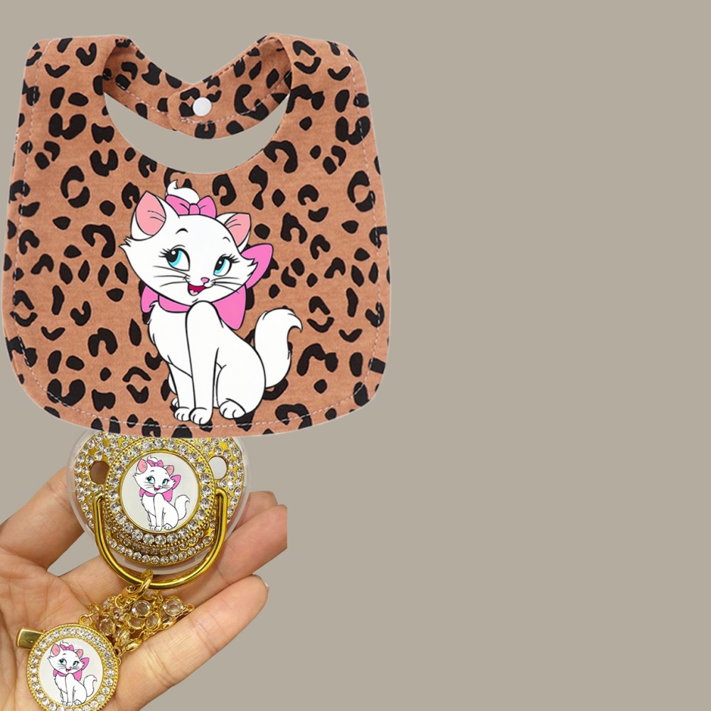 จุกนมสำหรับทารกแรกเกิด น่ารัก  - Newborn Gift Set บทวิจารณ์และราคา