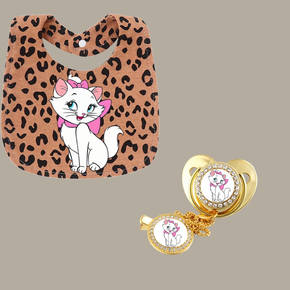 จุกนมสำหรับทารกแรกเกิด น่ารัก  - Newborn Gift Set บทวิจารณ์และราคา