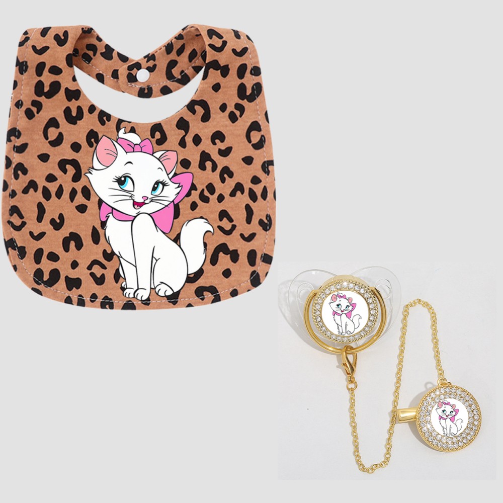 จุกนมสำหรับทารกแรกเกิด น่ารัก  - Newborn Gift Set บทวิจารณ์และราคา