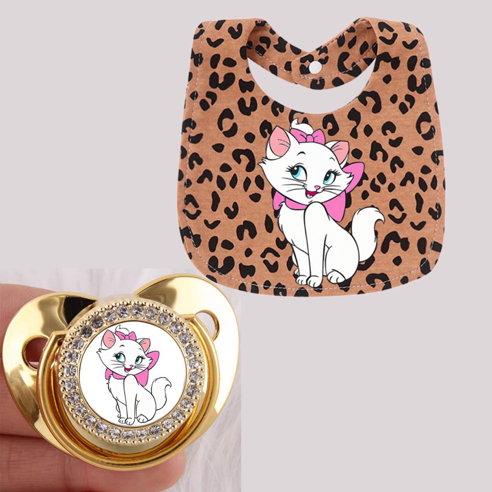 จุกนมสำหรับทารกแรกเกิด น่ารัก  - Newborn Gift Set บทวิจารณ์และราคา
